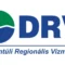 DRV. Zrt. lakossági tájékoztatója