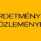 Ingatlan árverési hirdetmény