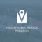 Versenyképes Járások Program – támogatás